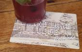 Туры в отель Grand Lake Lodge