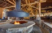 Туры в отель Grand Lake Lodge