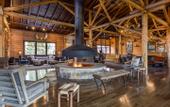 Туры в отель Grand Lake Lodge