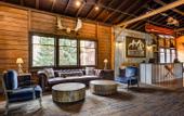 Туры в отель Grand Lake Lodge