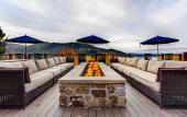 Туры в отель Grand Lake Lodge