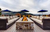 Туры в отель Grand Lake Lodge