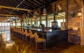 Туры в отель Grand Lake Lodge