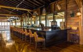 Туры в отель Grand Lake Lodge