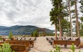 Туры в отель Grand Lake Lodge