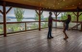 Туры в отель Grand Lake Lodge