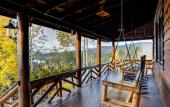 Туры в отель Grand Lake Lodge