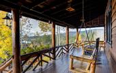 Туры в отель Grand Lake Lodge