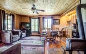 Туры в отель Grand Lake Lodge