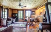 Туры в отель Grand Lake Lodge