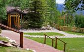 Туры в отель Grand Lake Lodge
