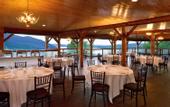 Туры в отель Grand Lake Lodge