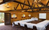 Туры в отель Grand Lake Lodge