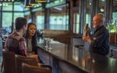 Туры в отель Grand Lake Lodge