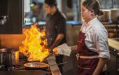 Туры в отель Grand Lake Lodge