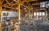Туры в отель Grand Lake Lodge
