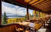 Туры в отель Grand Lake Lodge
