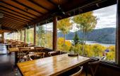 Туры в отель Grand Lake Lodge