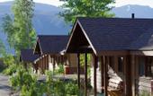 Туры в отель Grand Lake Lodge