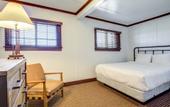 Туры в отель Grand Lake Lodge