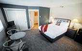 Туры в отель Grand Lake Lodge
