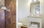 Туры в отель Grand Lake Lodge
