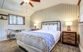 Туры в отель Grand Lake Lodge