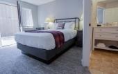 Туры в отель Grand Lake Lodge