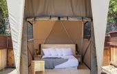 Туры в отель Grand Lake Lodge