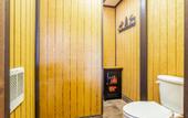 Туры в отель Grand Lake Lodge