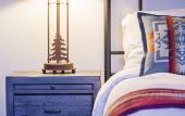 Туры в отель Grand Lake Lodge