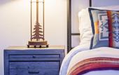 Туры в отель Grand Lake Lodge
