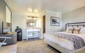 Туры в отель Grand Lake Lodge