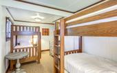 Туры в отель Grand Lake Lodge