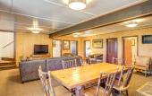 Туры в отель Grand Lake Lodge