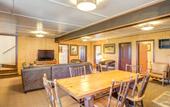 Туры в отель Grand Lake Lodge