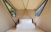 Туры в отель Grand Lake Lodge