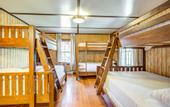 Туры в отель Grand Lake Lodge