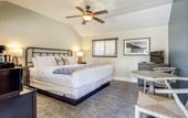 Туры в отель Grand Lake Lodge