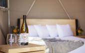 Туры в отель Grand Lake Lodge