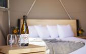 Туры в отель Grand Lake Lodge