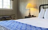 Туры в отель Grand Lake Lodge