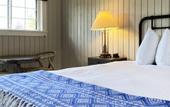 Туры в отель Grand Lake Lodge
