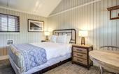 Туры в отель Grand Lake Lodge
