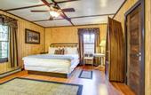 Туры в отель Grand Lake Lodge