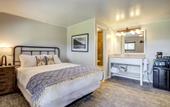 Туры в отель Grand Lake Lodge