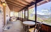 Туры в отель Grand Lake Lodge
