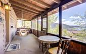 Туры в отель Grand Lake Lodge