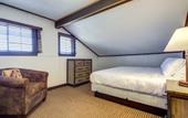 Туры в отель Grand Lake Lodge