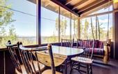 Туры в отель Grand Lake Lodge